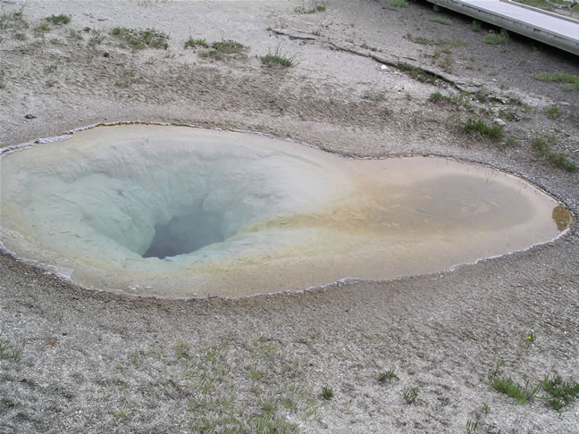 images/M-Turban Geyser (1).jpg